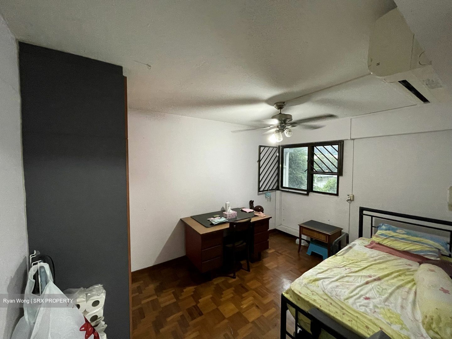 Blk 73 Geylang Bahru (Kallang/Whampoa), HDB 3 Rooms #438991821